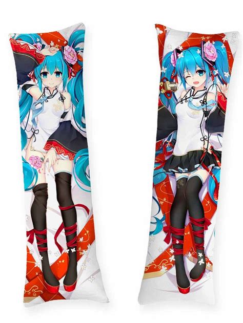 body pillow boobs|Nsfw Anime Girl Body Pillow .